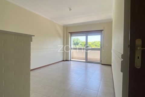 Apartament a Anadia, Aveiro, Anadia - € 800/mes | Ref: ZMPT589592 - foto 16