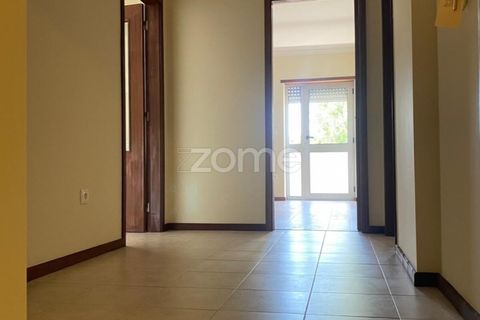 Apartament a Anadia, Aveiro, Anadia - € 800/mes | Ref: ZMPT589592 - foto 17