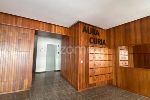 Apartament a Anadia, Aveiro, Anadia - € 800/mes | Ref: ZMPT589592 - foto 18