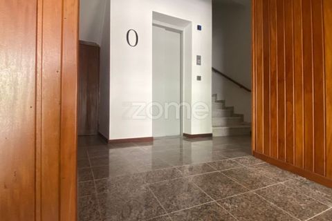 Apartament a Anadia, Aveiro, Anadia - € 800/mes | Ref: ZMPT589592 - foto 19