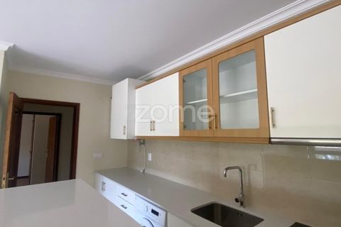 Apartament a Anadia, Aveiro, Anadia - € 800/mes | Ref: ZMPT589592 - foto 5
