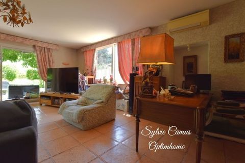 Villa a Chazey-sur-Ain, Ain, Chazey-sur-Ain - € 299.500 | Ref: 830037117726 - foto 2