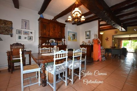 Villa a Chazey-sur-Ain, Ain, Chazey-sur-Ain - € 299.500 | Ref: 830037117726 - foto 3