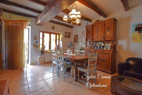 Villa a Chazey-sur-Ain, Ain, Chazey-sur-Ain - € 299.500 | Ref: 830037117726 - foto 4