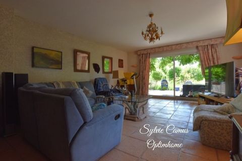 Villa a Chazey-sur-Ain, Ain, Chazey-sur-Ain - € 299.500 | Ref: 830037117726 - foto 5