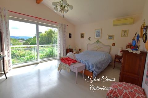 Villa a Chazey-sur-Ain, Ain, Chazey-sur-Ain - € 299.500 | Ref: 830037117726 - foto 6
