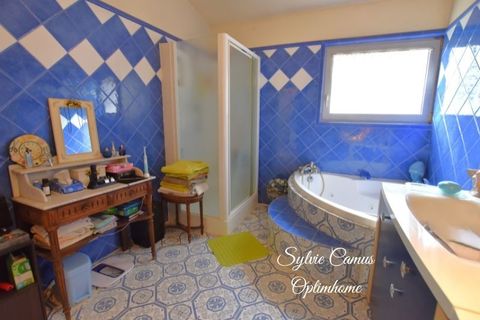 Villa a Chazey-sur-Ain, Ain, Chazey-sur-Ain - € 299.500 | Ref: 830037117726 - foto 7