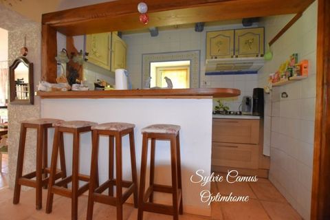 Villa a Chazey-sur-Ain, Ain, Chazey-sur-Ain - € 299.500 | Ref: 830037117726 - foto 8