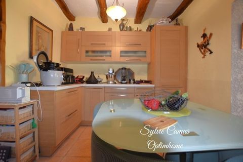 Villa a Chazey-sur-Ain, Ain, Chazey-sur-Ain - € 299.500 | Ref: 830037117726 - foto 9