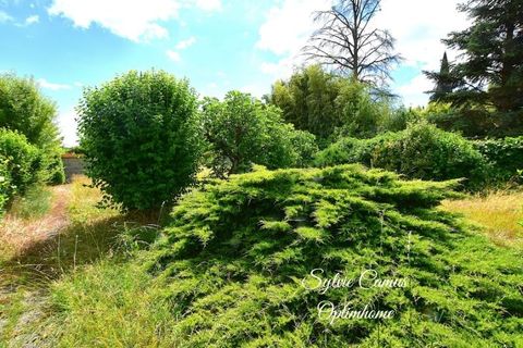 Villa a Chazey-sur-Ain, Ain, Chazey-sur-Ain - € 299.500 | Ref: 830037117726 - foto 11