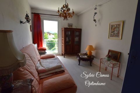 Villa a Chazey-sur-Ain, Ain, Chazey-sur-Ain - € 299.500 | Ref: 830037117726 - foto 12