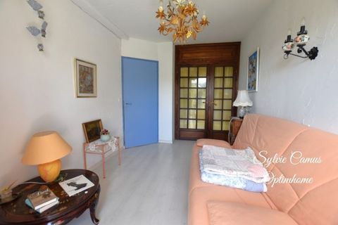 Villa a Chazey-sur-Ain, Ain, Chazey-sur-Ain - € 299.500 | Ref: 830037117726 - foto 13