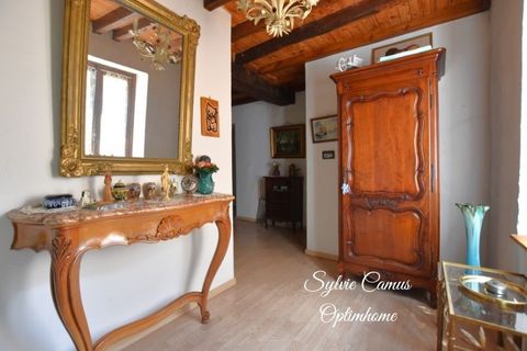 Villa a Chazey-sur-Ain, Ain, Chazey-sur-Ain - € 299.500 | Ref: 830037117726 - foto 15