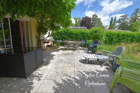 Villa a Chazey-sur-Ain, Ain, Chazey-sur-Ain - € 299.500 | Ref: 830037117726 - foto 16