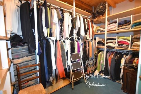 Villa a Chazey-sur-Ain, Ain, Chazey-sur-Ain - € 299.500 | Ref: 830037117726 - foto 17