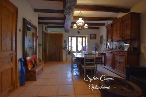 Villa a Chazey-sur-Ain, Ain, Chazey-sur-Ain - € 299.500 | Ref: 830037117726 - foto 18