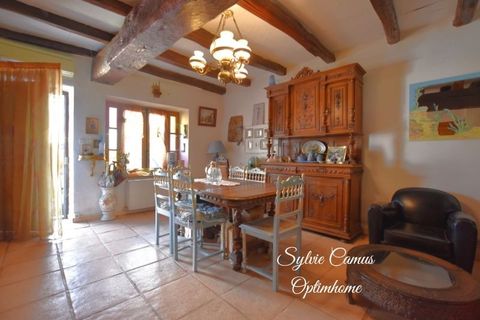 Villa a Chazey-sur-Ain, Ain, Chazey-sur-Ain - € 299.500 | Ref: 830037117726 - foto 19