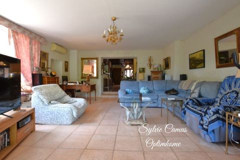 Villa a Chazey-sur-Ain, Ain, Chazey-sur-Ain - € 299.500 | Ref: 830037117726 - foto 21
