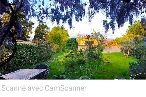 Villa a Chazey-sur-Ain, Ain, Chazey-sur-Ain - € 299.500 | Ref: 830037117726 - foto 22