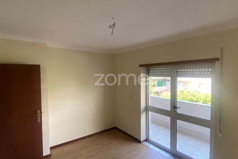 Apartament a Anadia, Aveiro, Anadia - € 600/mes | Ref: ZMPT589591 - foto 5