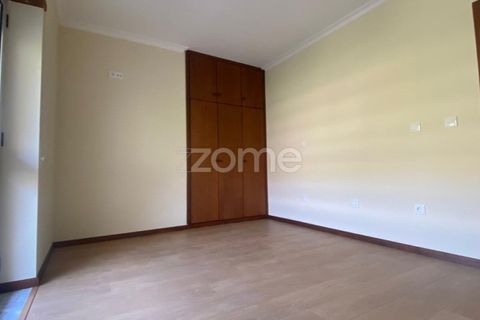 Apartament a Anadia, Aveiro, Anadia - € 600/mes | Ref: ZMPT589591 - foto 6