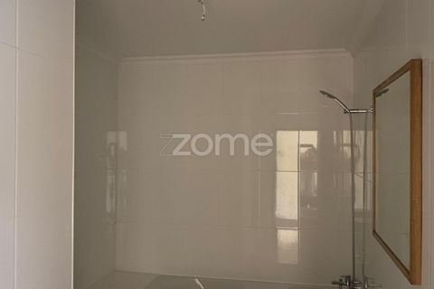 Apartament a Anadia, Aveiro, Anadia - € 600/mes | Ref: ZMPT589591 - foto 7