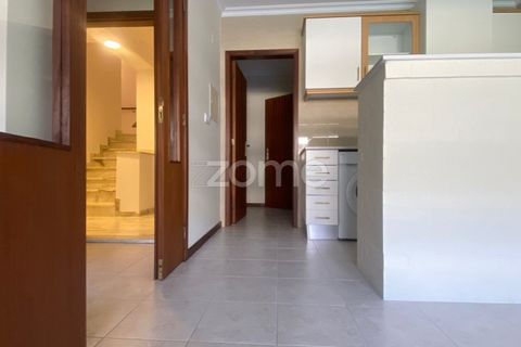 Apartament a Anadia, Aveiro, Anadia - € 600/mes | Ref: ZMPT589591 - foto 8