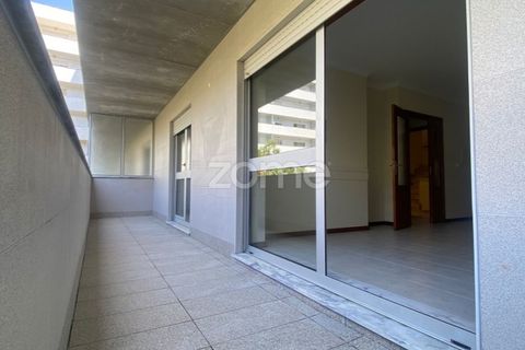 Apartament a Anadia, Aveiro, Anadia - € 600/mes | Ref: ZMPT589591 - foto 9