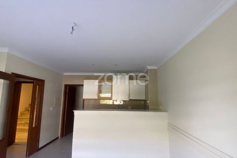 Apartament a Anadia, Aveiro, Anadia - € 600/mes | Ref: ZMPT589591 - foto 10