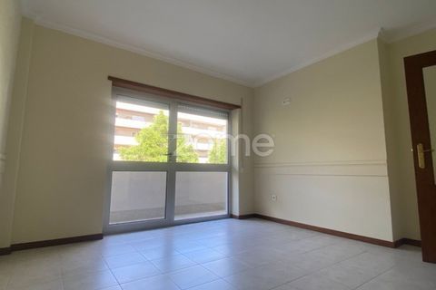 Apartament a Anadia, Aveiro, Anadia - € 600/mes | Ref: ZMPT589591 - foto 11