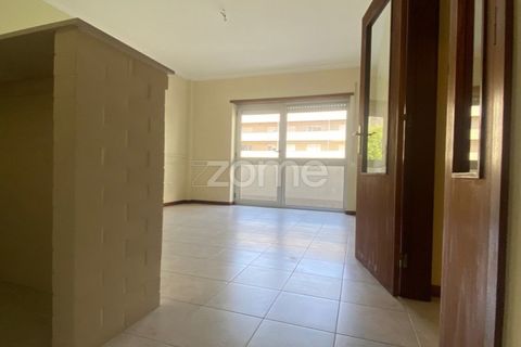 Apartament a Anadia, Aveiro, Anadia - € 600/mes | Ref: ZMPT589591 - foto 12