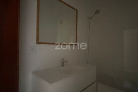 Apartament a Anadia, Aveiro, Anadia - € 600/mes | Ref: ZMPT589591 - foto 14