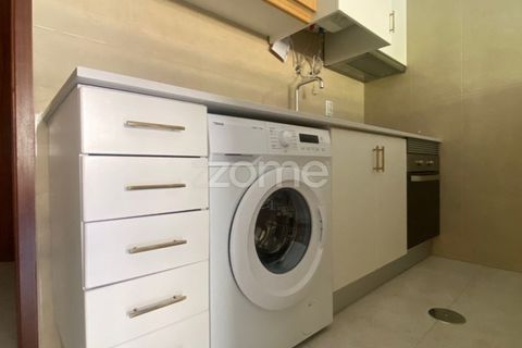 Apartament a Anadia, Aveiro, Anadia - € 600/mes | Ref: ZMPT589591 - foto 15