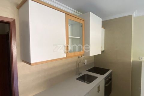 Apartament a Anadia, Aveiro, Anadia - € 600/mes | Ref: ZMPT589591 - foto 16