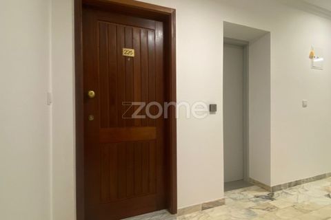 Apartament a Anadia, Aveiro, Anadia - € 600/mes | Ref: ZMPT589591 - foto 17