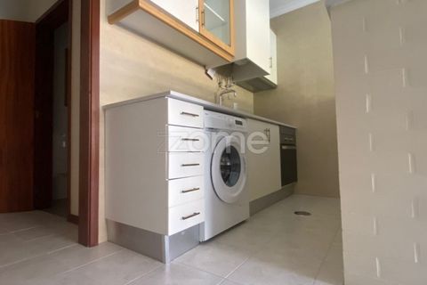 Apartament a Anadia, Aveiro, Anadia - € 600/mes | Ref: ZMPT589591 - foto 18