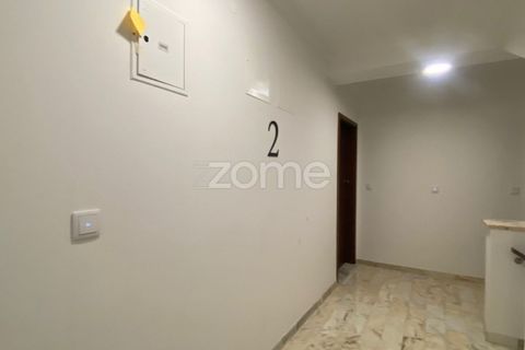 Apartament a Anadia, Aveiro, Anadia - € 600/mes | Ref: ZMPT589591 - foto 19