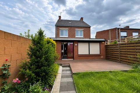 Villa a Râches, Nord, Râches - € 235.000 | Ref: 830032328409 - foto 2