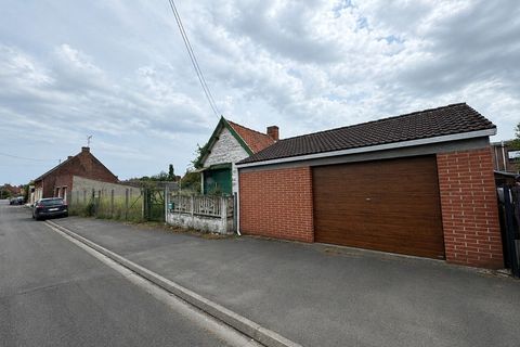 Villa a Râches, Nord, Râches - € 235.000 | Ref: 830032328409 - foto 7