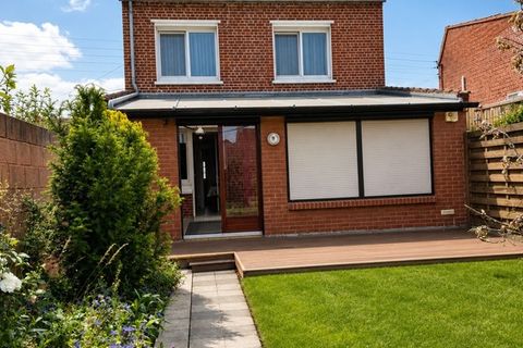 Villa a Râches, Nord, Râches - € 235.000 | Ref: 830032328409 - foto 8