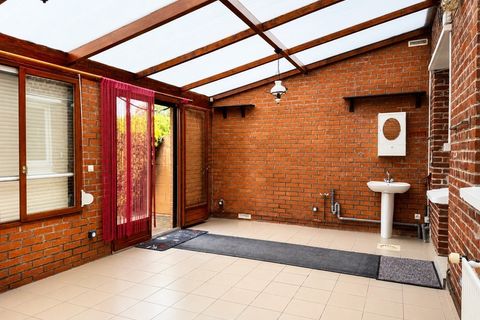 Villa a Râches, Nord, Râches - € 235.000 | Ref: 830032328409 - foto 9