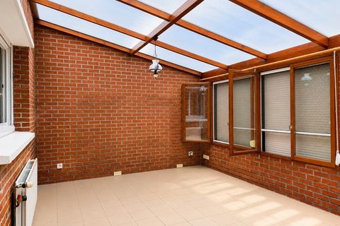 Villa a Râches, Nord, Râches - € 235.000 | Ref: 830032328409 - foto 10