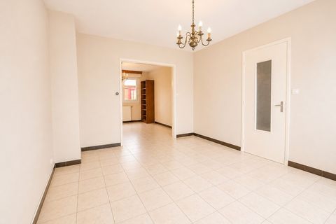 Villa a Râches, Nord, Râches - € 235.000 | Ref: 830032328409 - foto 12