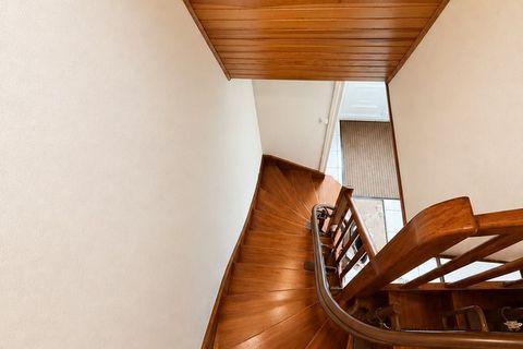 Villa a Râches, Nord, Râches - € 235.000 | Ref: 830032328409 - foto 15