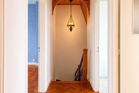 Villa a Râches, Nord, Râches - € 235.000 | Ref: 830032328409 - foto 16