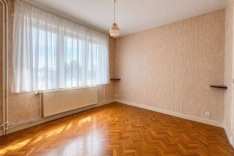 Villa a Râches, Nord, Râches - € 235.000 | Ref: 830032328409 - foto 17