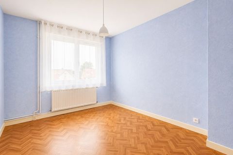 Villa a Râches, Nord, Râches - € 235.000 | Ref: 830032328409 - foto 18