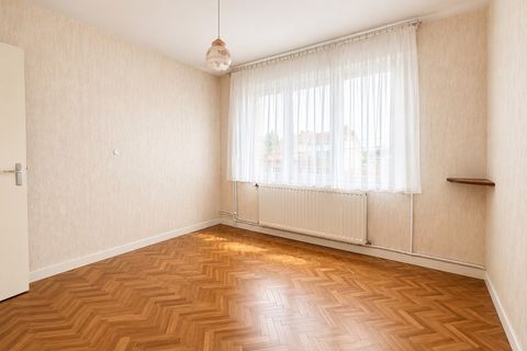 Villa a Râches, Nord, Râches - € 235.000 | Ref: 830032328409 - foto 19