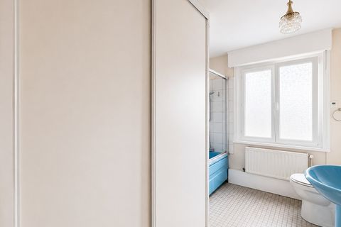 Villa a Râches, Nord, Râches - € 235.000 | Ref: 830032328409 - foto 20