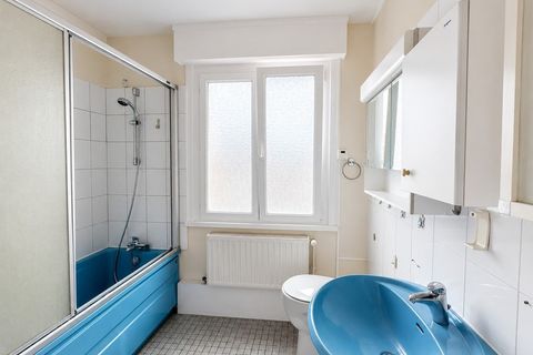 Villa a Râches, Nord, Râches - € 235.000 | Ref: 830032328409 - foto 21